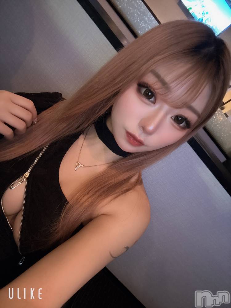 ĮХ顦CLUB sphere(֥ե) ޤ530ֳ̥֥ͤء