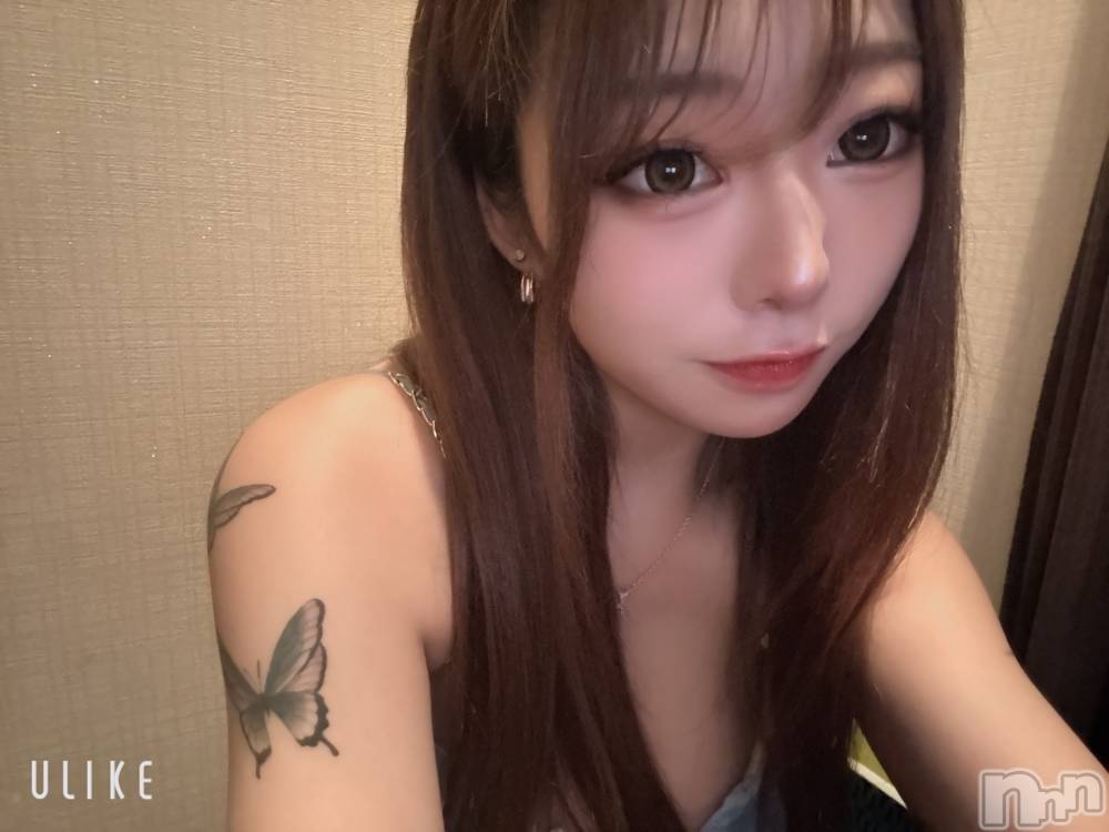 ĮХ顦CLUB sphere(֥ե) ޤ624̥֥֥٥줤🫠
