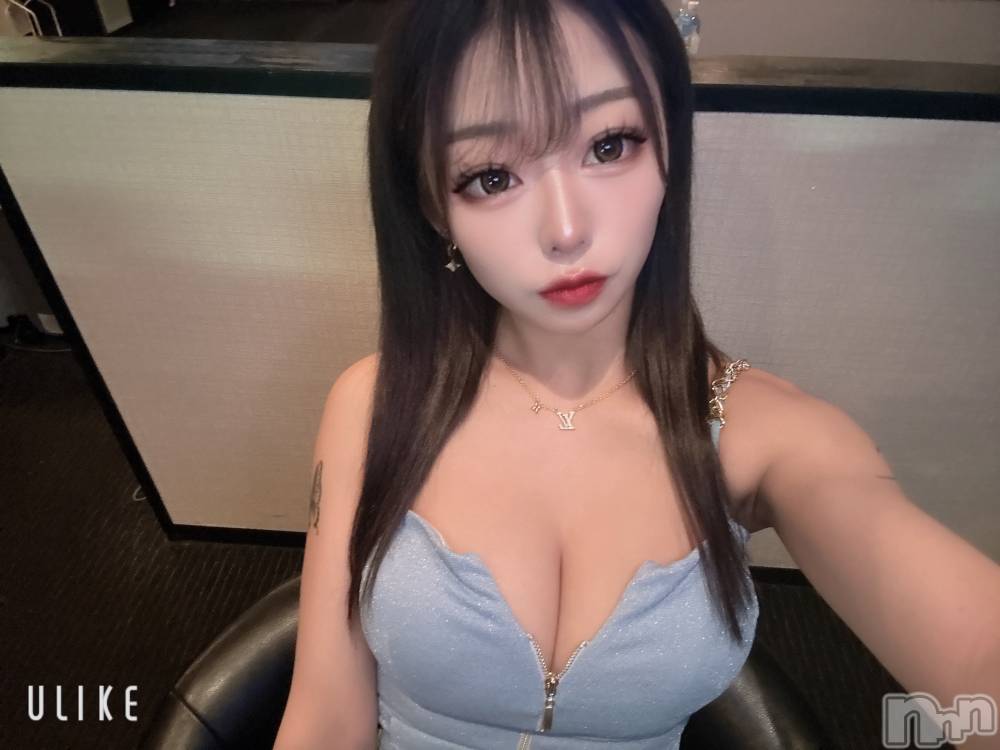 ĮХ顦CLUB sphere(֥ե) ޤ916ֹ̥֥ˤʤꤽ🥺💗