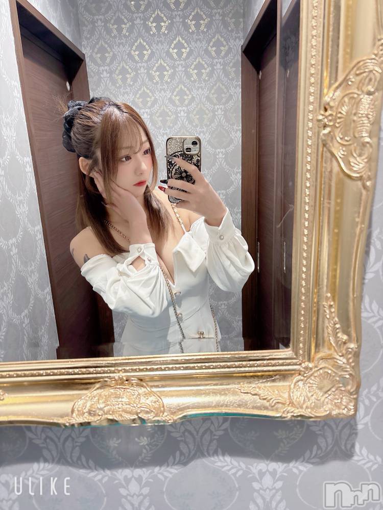 ��Į����Х��顦�����CLUB sphere(����֥��ե���) ���ޤ�3��7���̥�֥����֤�äѤ��ˤϡ���