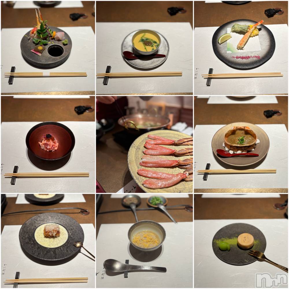 ��Į����Х��顦�����CLUB sphere(����֥��ե���) ���ޤ�8��10���̥�֥����ֺ�ƣ❓����❓���Ȥ�‼️��