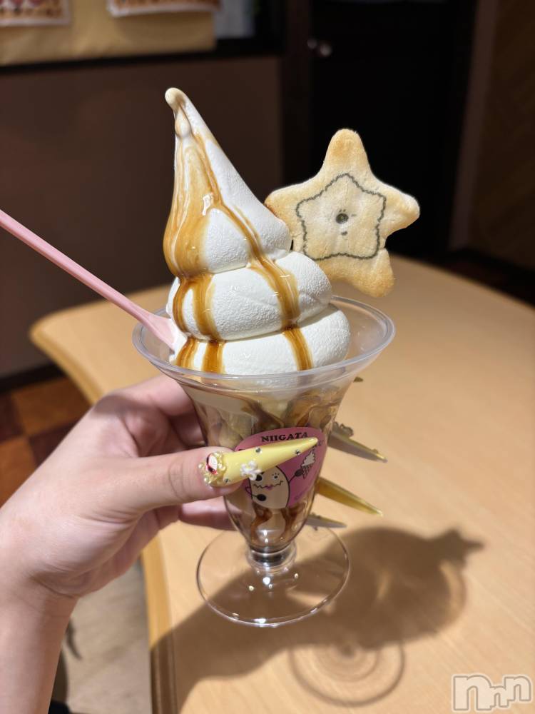 ��Į����Х��顦�����CLUB sphere(����֥��ե���) ���ޤ�9��12���̥�֥����֤⤩������