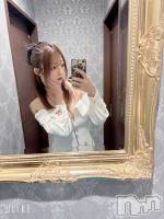 ��Į����Х��顦�����CLUB sphere(����֥��ե���) ���ޤ�3��7���̥�֥����֤�äѤ��ˤϡ���