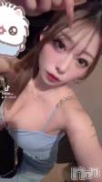 Ĺ�����롢��😶😶