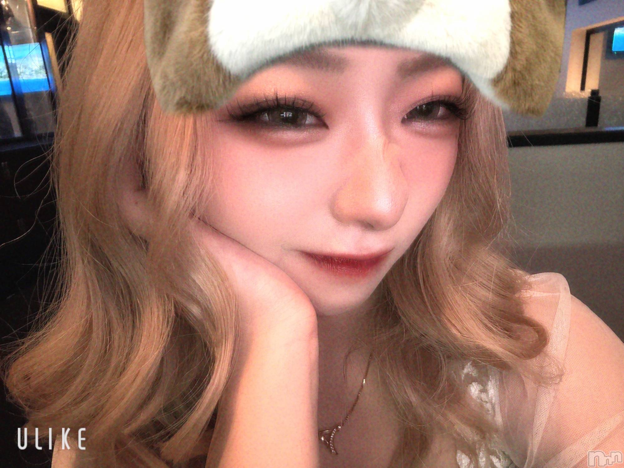 ĮХ顦CLUB sphere(֥ե) 2024ǯ1012̥֥🥺