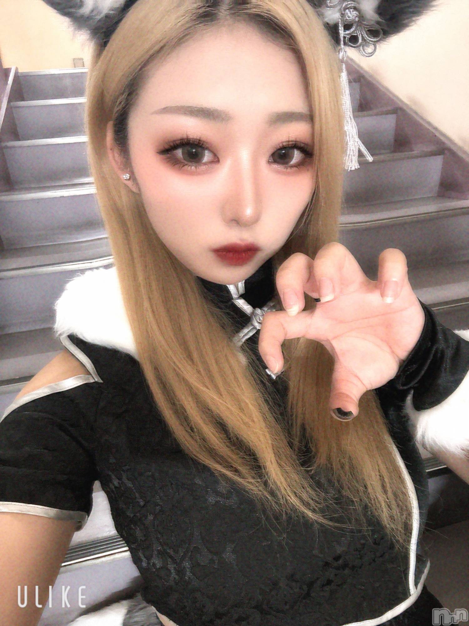 ĮХ顦CLUB sphere(֥ե) 2024ǯ112̥֥֤🐺🤍