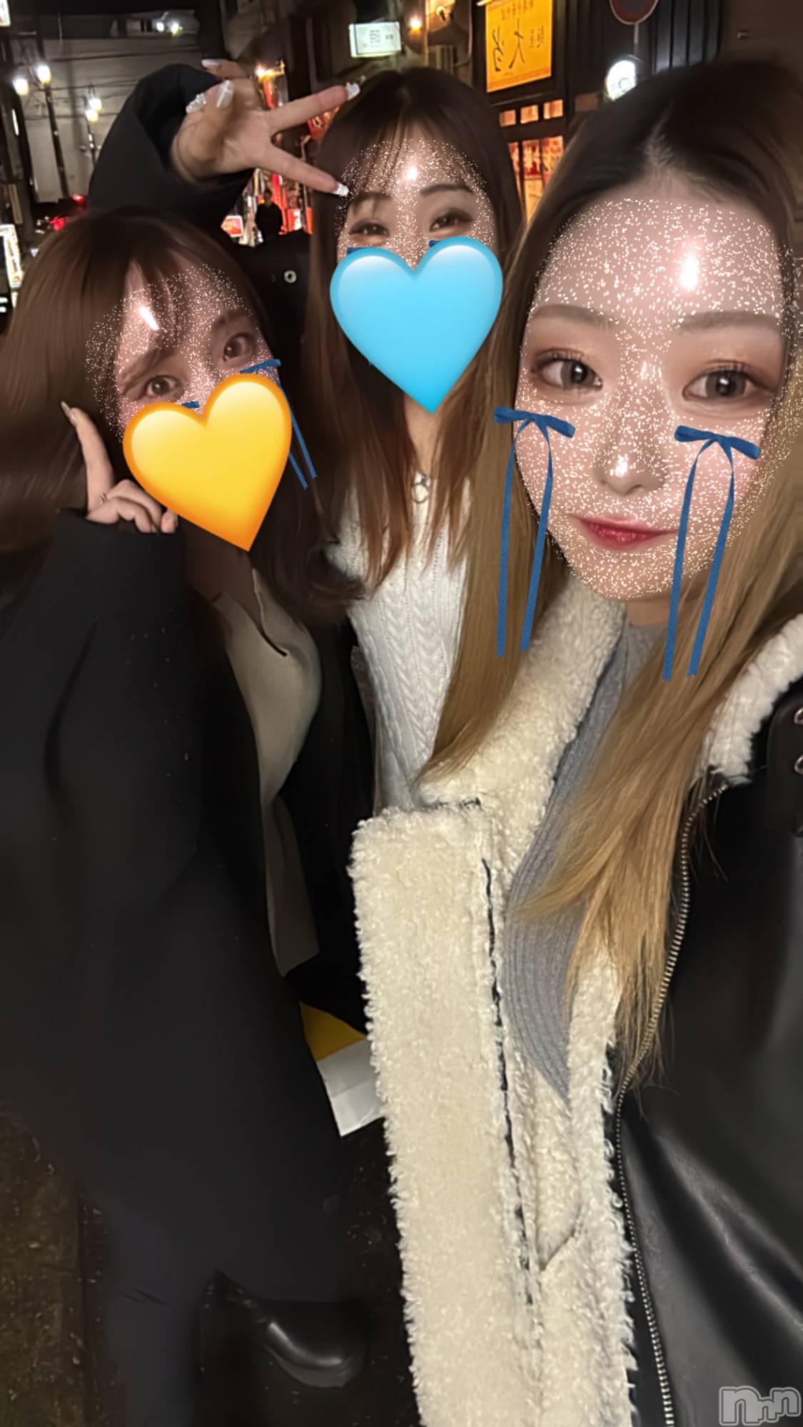 ĮХ顦CLUB sphere(֥ե) 2024ǯ1217ָ̥֥θ💪🏻  ̖́-