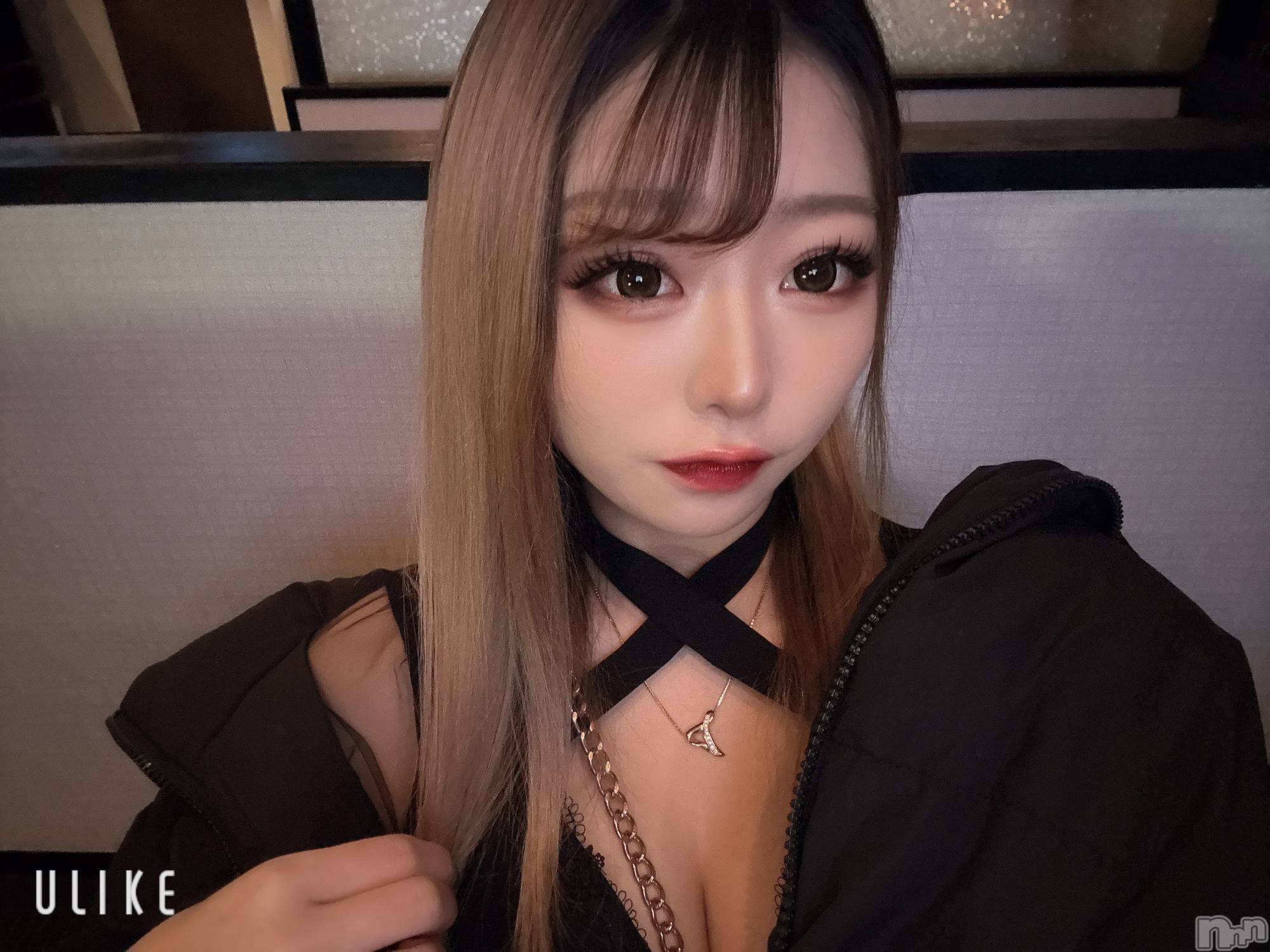 ĮХ顦CLUB sphere(֥ե) 2025ǯ216̥֥֤Ƥ