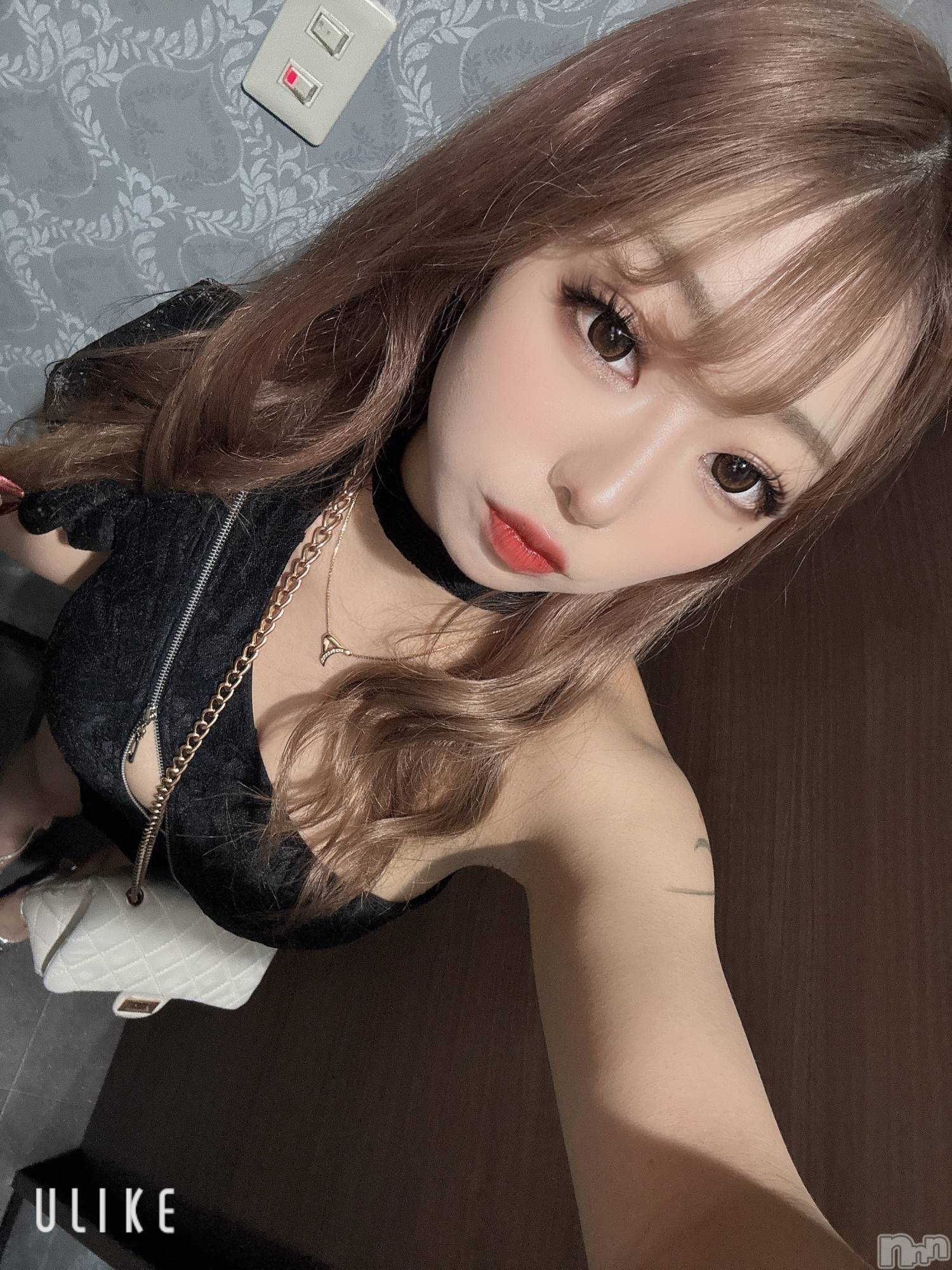 ĮХ顦CLUB sphere(֥ե) 2025ǯ222ֽ̥֥📷💭 ̖́-