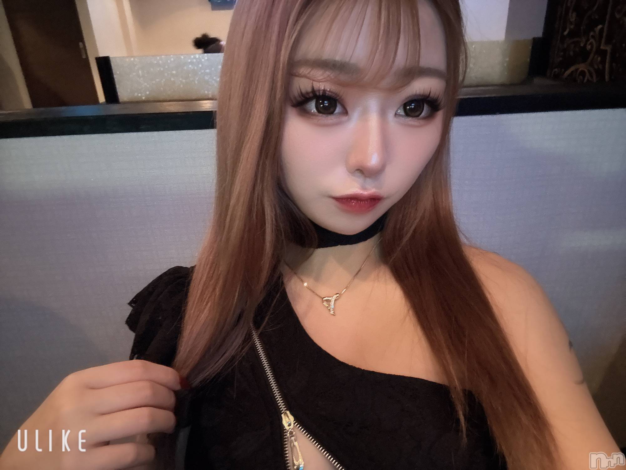 ĮХ顦CLUB sphere(֥ե) 2025ǯ34ֽ̥֥в񤤤˴- ̗̀🤝 ̖́-