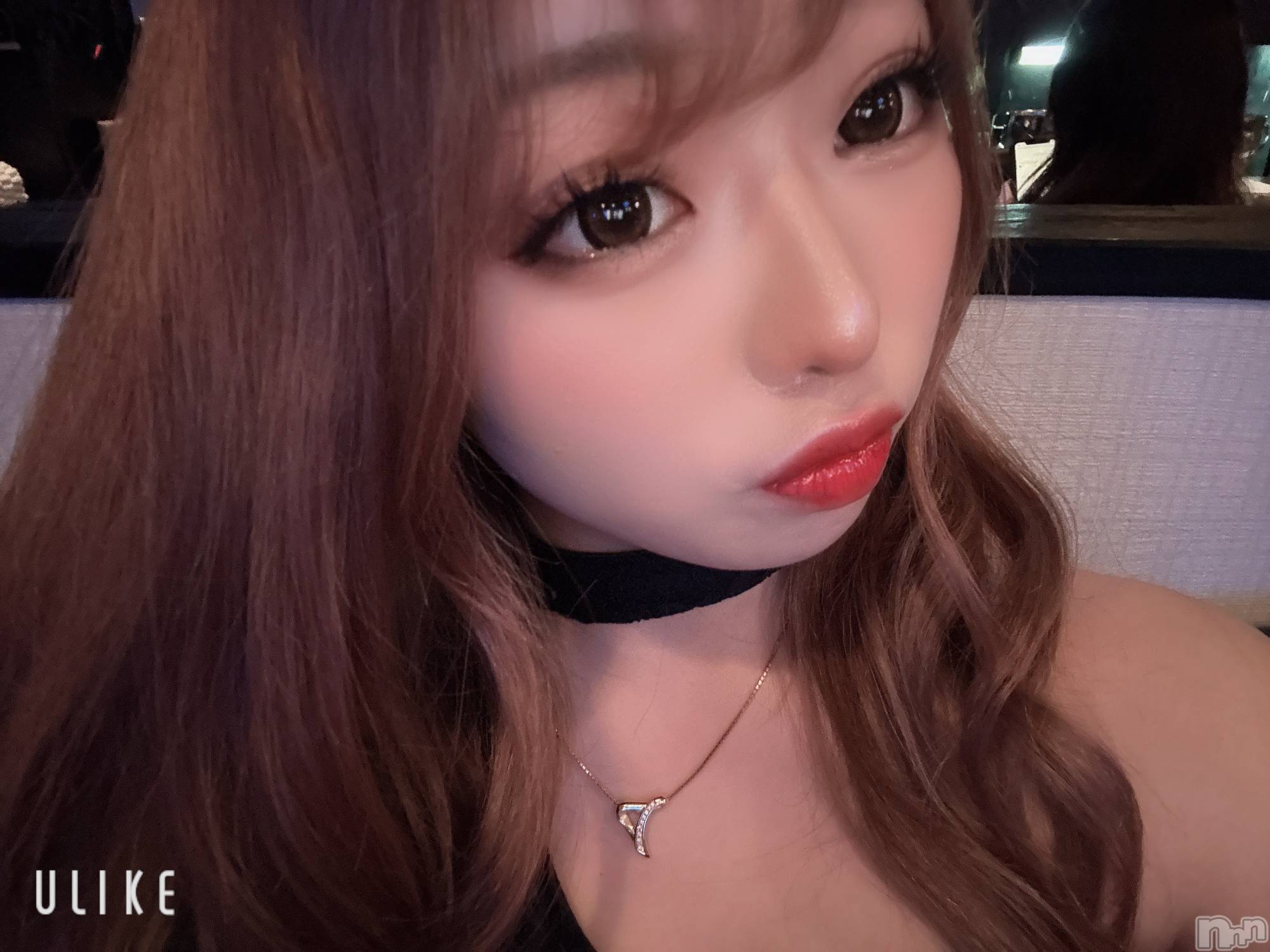 ĮХ顦CLUB sphere(֥ե) 2025ǯ36ַ̥֥ʤ̵衣
