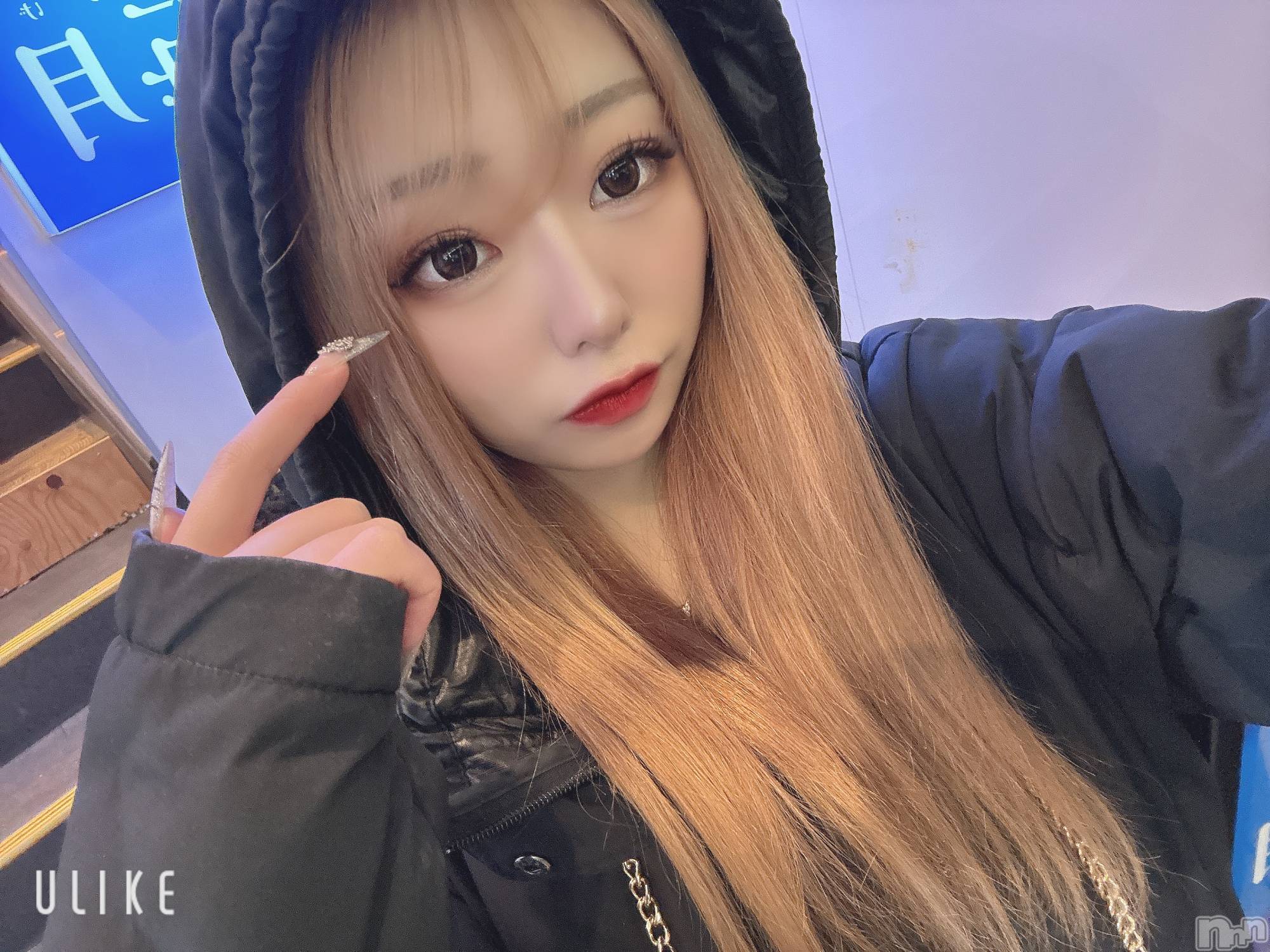 ĮХ顦CLUB sphere(֥ե) 2025ǯ331ֺ̥֥Ǹˡ