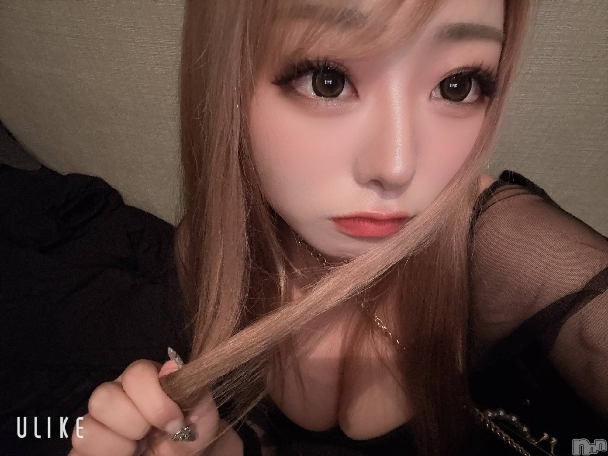 ĮХ顦CLUB sphere(֥ե) 2025ǯ45ֵ̥֥褫ä🤭