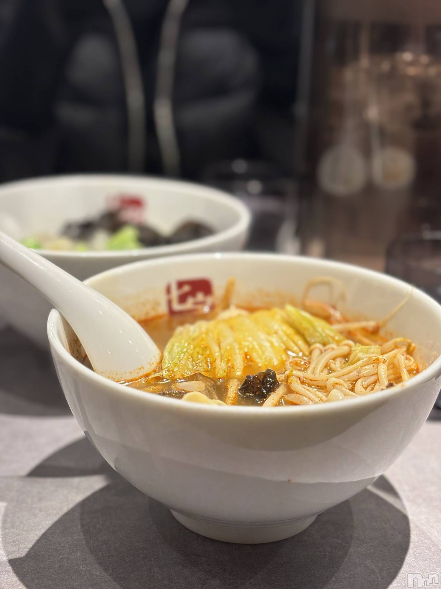 ĮХ顦CLUB sphere(֥ե) 2025ǯ46̥֥֤󤿤🍜