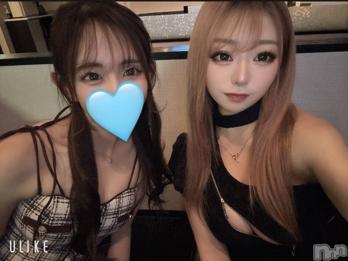 ĮХ顦CLUB sphere(֥ե) 2025ǯ411̥֥֤夭ʤǤ👶🏻💗