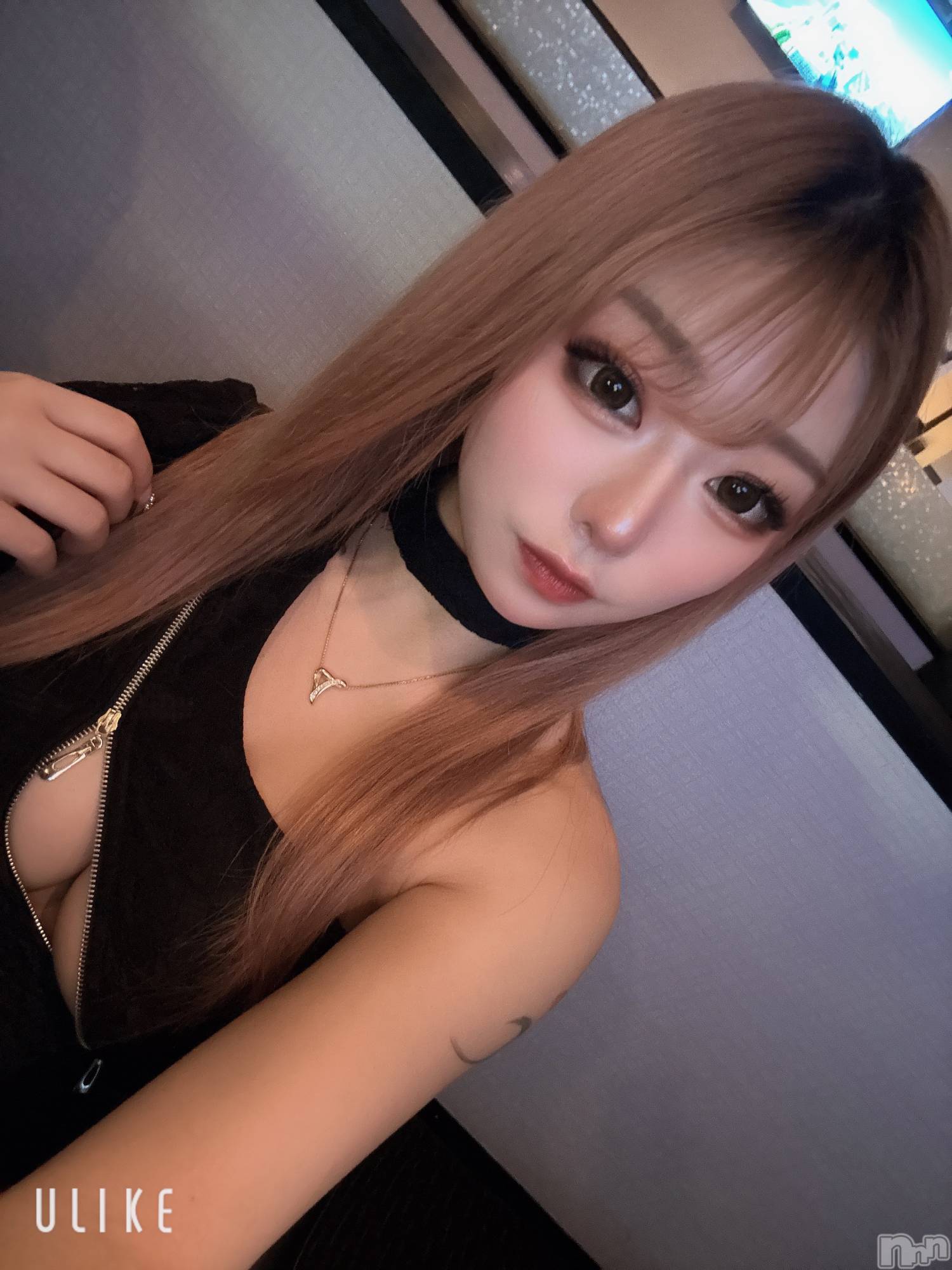 ĮХ顦CLUB sphere(֥ե) 2025ǯ530ֳ̥֥ͤء