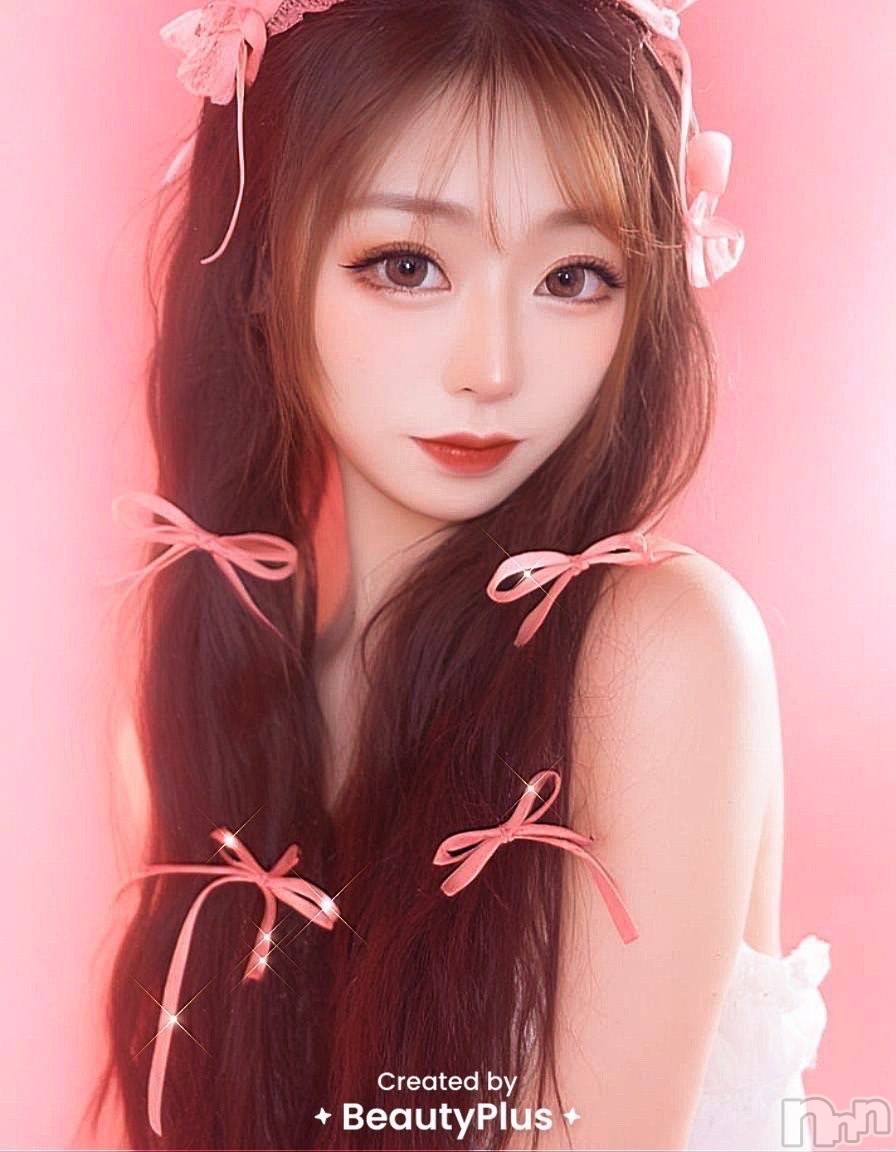 ĮХ顦CLUB sphere(֥ե) 2025ǯ531ֻ̥֥٤