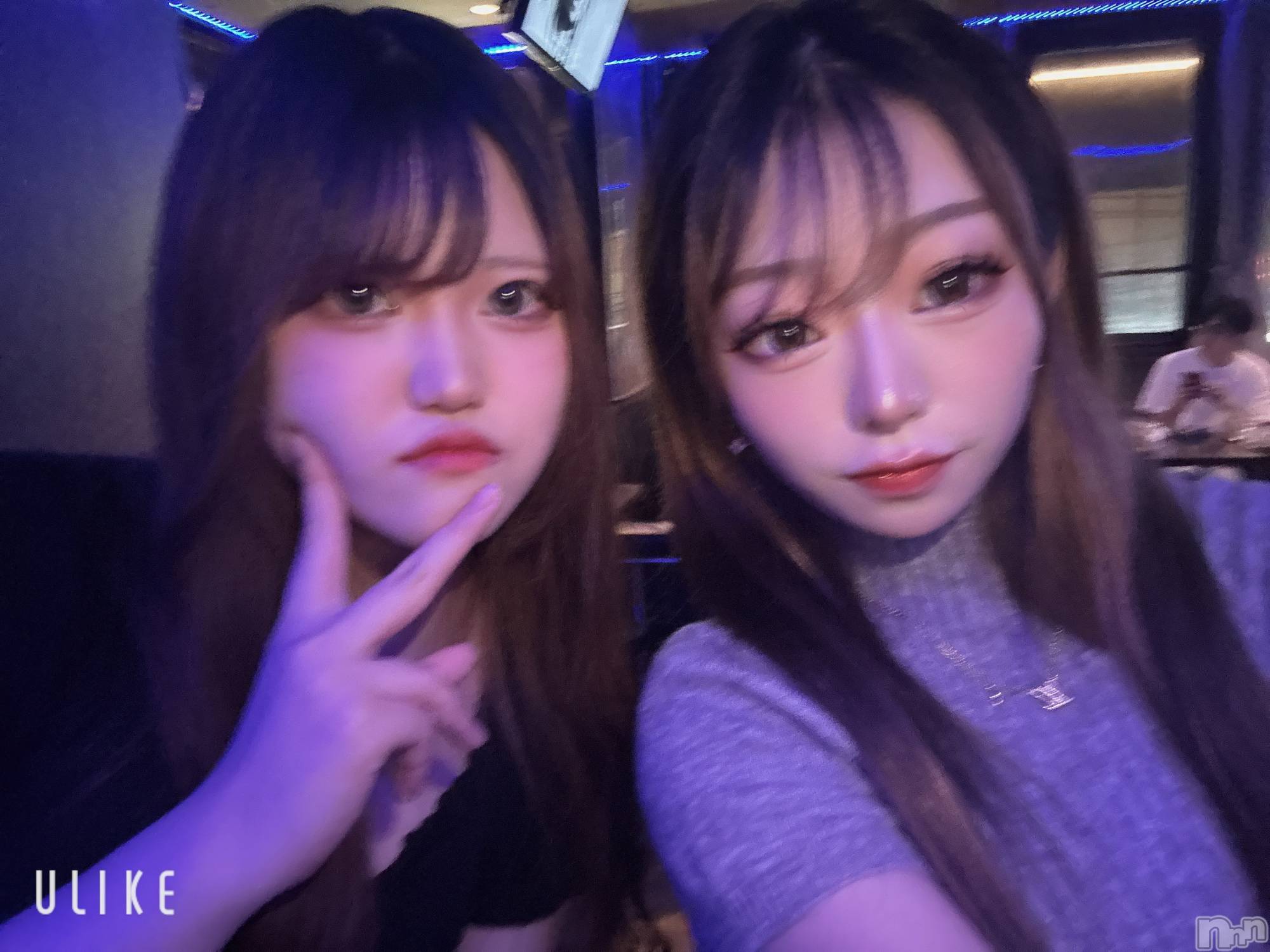 ĮХ顦CLUB sphere(֥ե) 2025ǯ819̥֥֤Ԥޤޤ󡣡