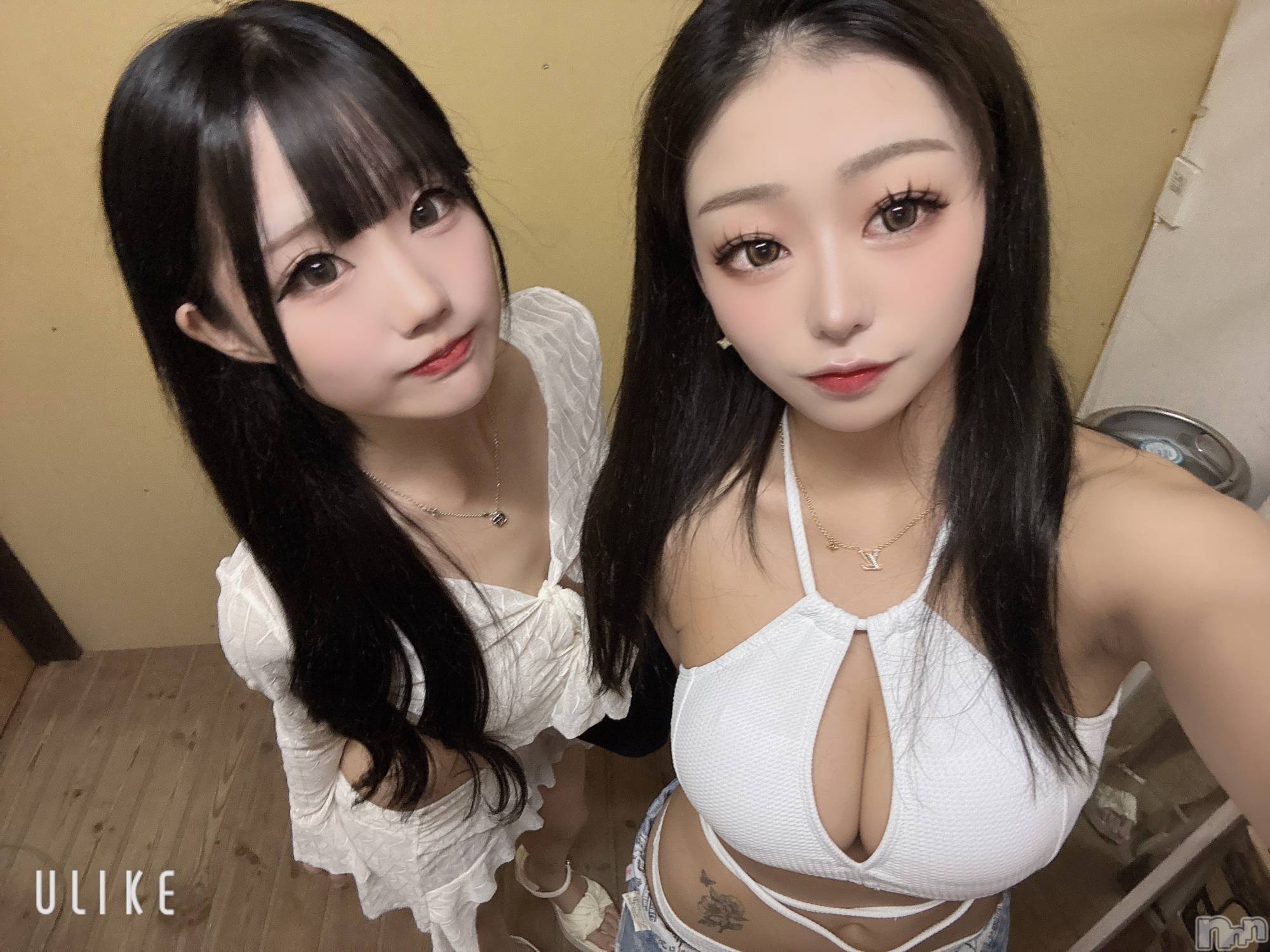 ĮХ顦CLUB sphere(֥ե) 2025ǯ914̥֥֤ߤȳ!!🌊🐬🏝