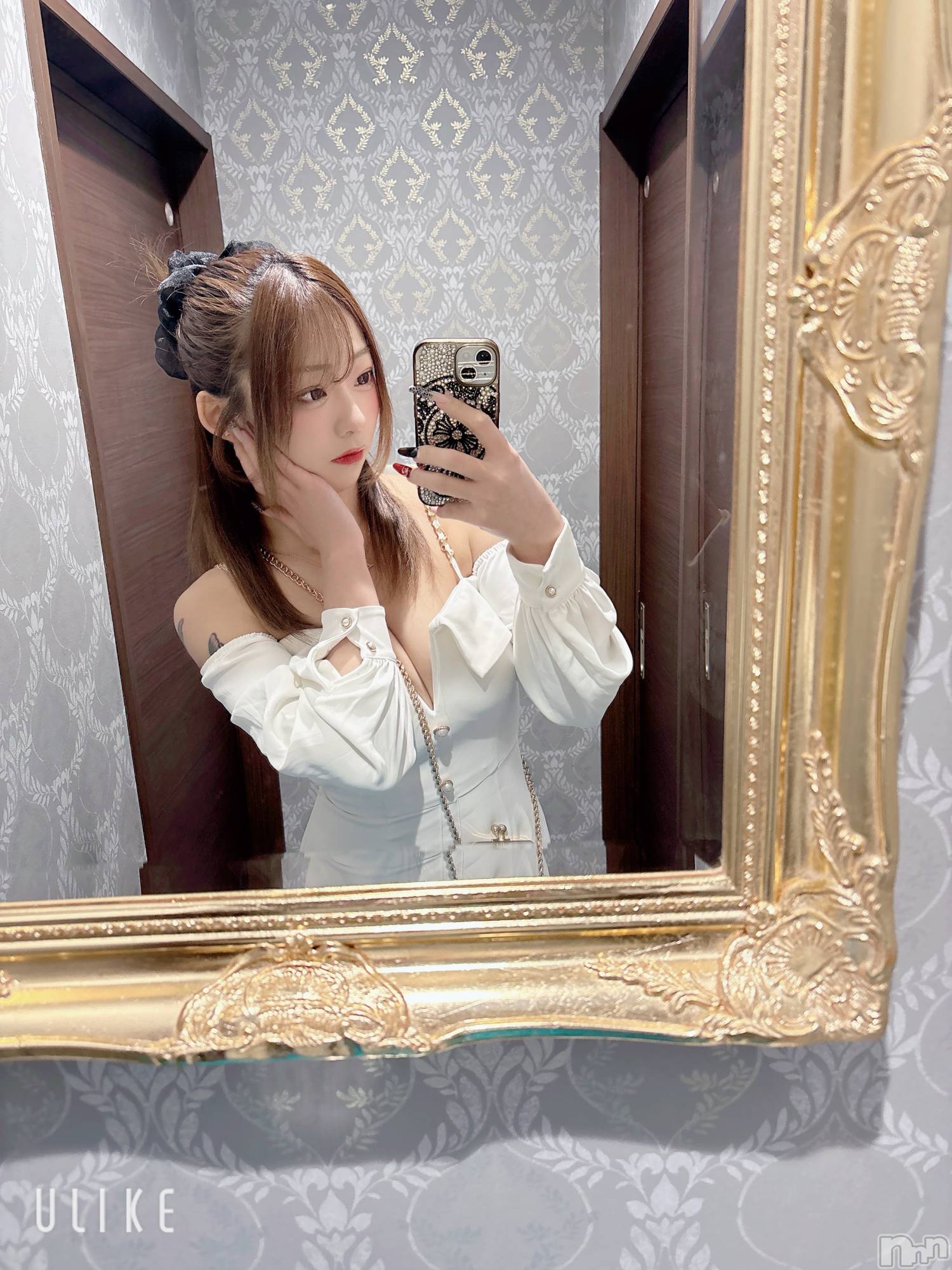 ��Į����Х��顦�����CLUB sphere(����֥��ե���) ��2026ǯ3��7���̥�֥����֤�äѤ��ˤϡ���