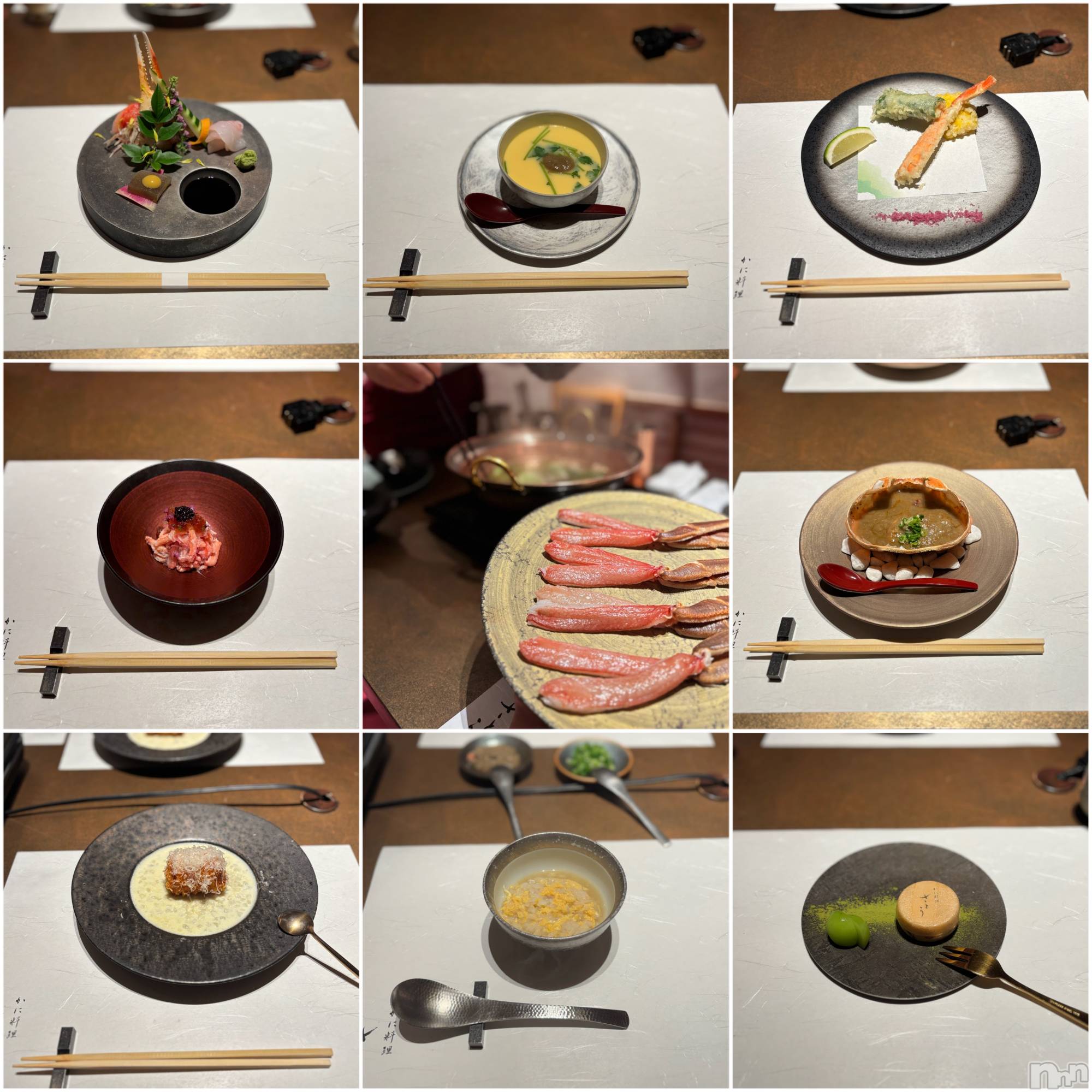 ��Į����Х��顦�����CLUB sphere(����֥��ե���) ��2026ǯ8��10���̥�֥����ֺ�ƣ❓����❓���Ȥ�‼️��