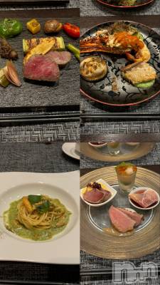 ĮХ顦CLUB sphere(֥ե) ޤ1010ֺ̥֥ǹ🤤💛