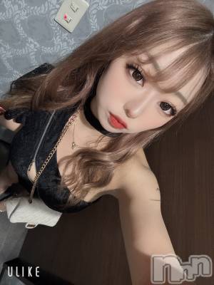 ĮХ顦CLUB sphere(֥ե) ޤ222ֽ̥֥📷💭 ̖́-