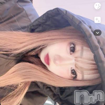 ĮХ顦CLUB sphere(֥ե) ޤ37̥֥֤Τäꤿơ