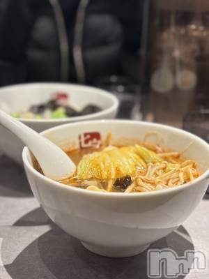 ĮХ顦CLUB sphere(֥ե) ޤ46̥֥֤󤿤🍜