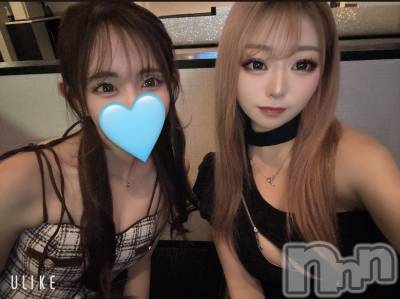 ĮХ顦CLUB sphere(֥ե) ޤ411̥֥֤夭ʤǤ👶🏻💗