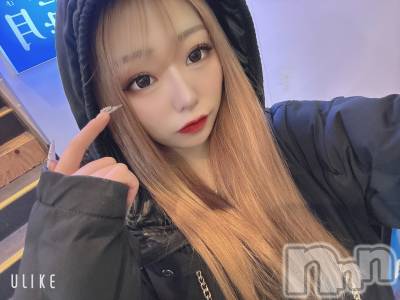 Įˤ륭Х顦֡CLUB sphere(֥ե)פΥ㥹ȡ֤ޡפξҲ