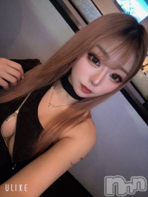 ĮХ顦CLUB sphere(֥ե) ޤ530ֳ̥֥ͤء