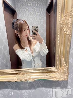 ��Į����Х��顦�����CLUB sphere(����֥��ե���) ���ޤ�3��7���̥�֥����֤�äѤ��ˤϡ���