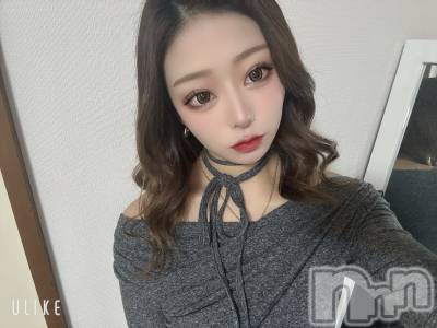��Į�ˤ��륭��Х��顦����֡�CLUB sphere(����֥��ե���)�פΥ��㥹�ȡ֤��ޡפξҲ����