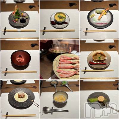 ��Į����Х��顦�����CLUB sphere(����֥��ե���) ���ޤ�8��10���̥�֥����ֺ�ƣ❓����❓���Ȥ�‼️��