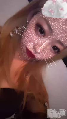 ⤩Ѥʤ💦