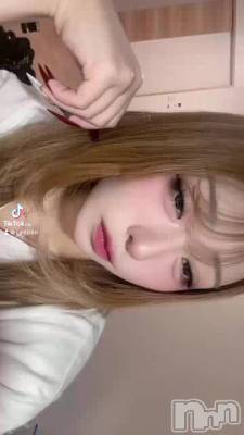 �ʤ󤫤�����ʿ��