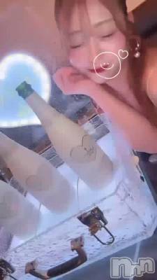 �����������Ȥ��롩