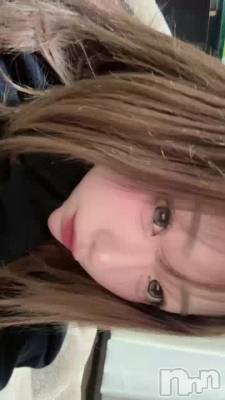 ���ޤǤ��꤬�Ȥ�