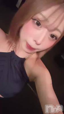 �ɤ������ʤ��ʤ�