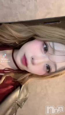 ���ޤ��Ƥǳ��ޤ줿�������www