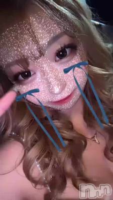 뤦??