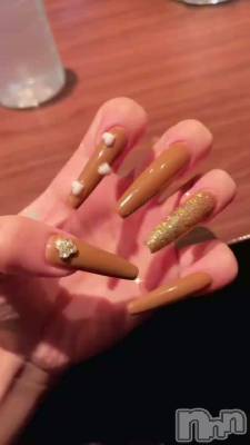 �������äƸ���ʤ���