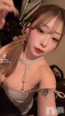 �ޥ�ͥꡢ��