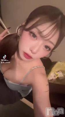 ��������äƤ�😶
