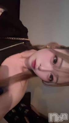 ���褦�ʤ餷����������😢💗