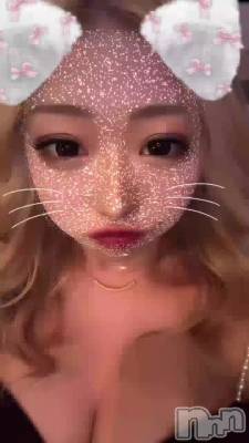 Ѥ🥺