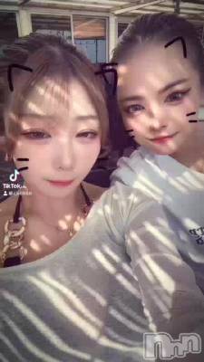 �����㤰����