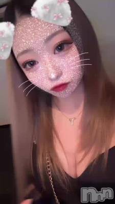 狼롩