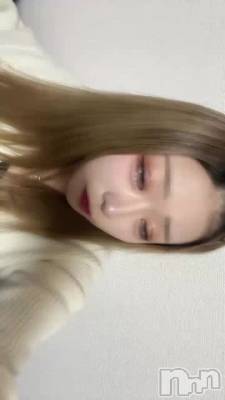 ⵤ😡💗